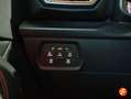 CUPRA Formentor 1.5 TSI 150 DSG Blanco - thumbnail 23
