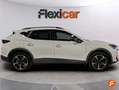CUPRA Formentor 1.5 TSI 150 DSG Blanco - thumbnail 9