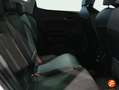 CUPRA Formentor 1.5 TSI 150 DSG Blanco - thumbnail 14