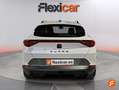 CUPRA Formentor 1.5 TSI 150 DSG Blanco - thumbnail 7