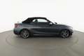 BMW 235 M235i Cabrio Sport-Aut. - thumbnail 2