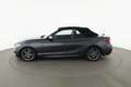 BMW 235 M235i Cabrio Sport-Aut. - thumbnail 4