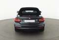BMW 235 M235i Cabrio Sport-Aut. - thumbnail 5