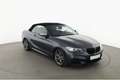 BMW 235 M235i Cabrio Sport-Aut. - thumbnail 1