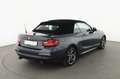 BMW 235 M235i Cabrio Sport-Aut. - thumbnail 3