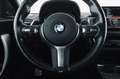 BMW 235 M235i Cabrio Sport-Aut. - thumbnail 9