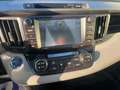 Toyota RAV 4 4 Hybrid Executive 4x4 / Bi-LED / ACC / BLIS Weiß - thumbnail 10