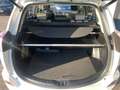 Toyota RAV 4 4 Hybrid Executive 4x4 / Bi-LED / ACC / BLIS Weiß - thumbnail 12