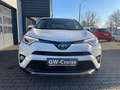 Toyota RAV 4 4 Hybrid Executive 4x4 / Bi-LED / ACC / BLIS Weiß - thumbnail 2