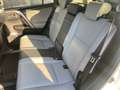Toyota RAV 4 4 Hybrid Executive 4x4 / Bi-LED / ACC / BLIS Weiß - thumbnail 11