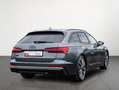 Audi S6 3.0TDI Navi LED HuD Panorama B&O ACC Grau - thumbnail 5