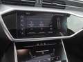 Audi S6 3.0TDI Navi LED HuD Panorama B&O ACC Grau - thumbnail 15