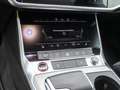 Audi S6 3.0TDI Navi LED HuD Panorama B&O ACC Grau - thumbnail 14