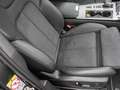 Audi S6 3.0TDI Navi LED HuD Panorama B&O ACC Grau - thumbnail 21