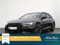 Audi S6 3.0TDI Navi LED HuD Panorama B&O ACC Grau - thumbnail 2
