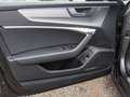 Audi S6 3.0TDI Navi LED HuD Panorama B&O ACC Grau - thumbnail 9