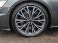 Audi S6 3.0TDI Navi LED HuD Panorama B&O ACC Grau - thumbnail 8