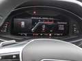 Audi S6 3.0TDI Navi LED HuD Panorama B&O ACC Grau - thumbnail 12