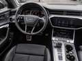 Audi S6 3.0TDI Navi LED HuD Panorama B&O ACC Grau - thumbnail 18