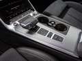 Audi S6 3.0TDI Navi LED HuD Panorama B&O ACC Grau - thumbnail 13