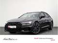 Audi S6 3.0TDI Navi LED HuD Panorama B&O ACC Grau - thumbnail 1