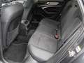 Audi S6 3.0TDI Navi LED HuD Panorama B&O ACC Grau - thumbnail 16