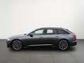 Audi S6 3.0TDI Navi LED HuD Panorama B&O ACC Grau - thumbnail 4