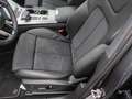 Audi S6 3.0TDI Navi LED HuD Panorama B&O ACC Grau - thumbnail 10