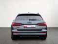 Audi S6 3.0TDI Navi LED HuD Panorama B&O ACC Grau - thumbnail 7