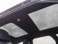 Audi S6 3.0TDI Navi LED HuD Panorama B&O ACC Grau - thumbnail 17