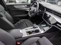 Audi S6 3.0TDI Navi LED HuD Panorama B&O ACC Grau - thumbnail 22