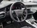 Audi S6 3.0TDI Navi LED HuD Panorama B&O ACC Grau - thumbnail 11