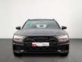 Audi S6 3.0TDI Navi LED HuD Panorama B&O ACC Grau - thumbnail 3