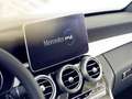 Mercedes-Benz EQA 4M AMG LINE ADVANCED PLUS PANORAMA AHK Schwarz - thumbnail 18