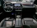 Mercedes-Benz EQA 4M AMG LINE ADVANCED PLUS PANORAMA AHK Schwarz - thumbnail 7