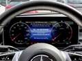 Mercedes-Benz EQA 4M AMG LINE ADVANCED PLUS PANORAMA AHK Schwarz - thumbnail 15