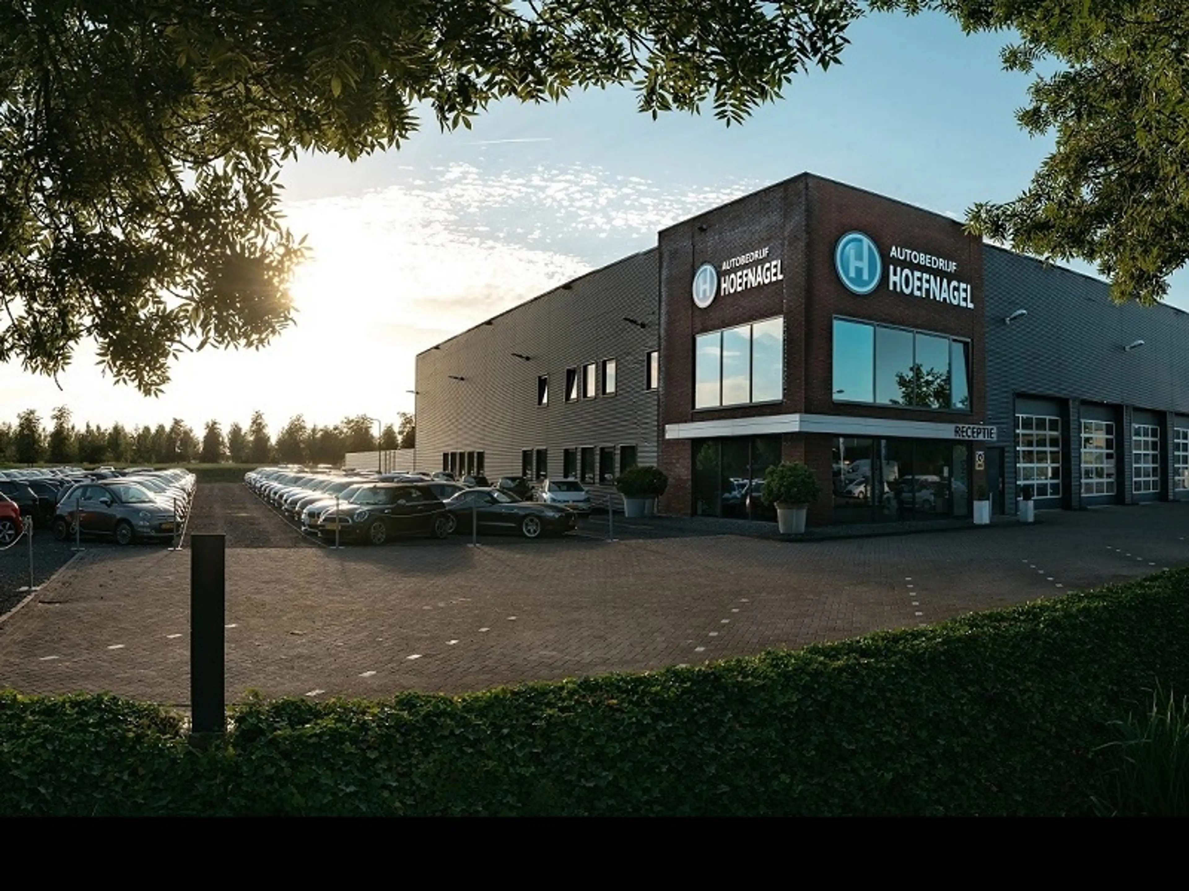 Mercedes-Benz B 220 4MATIC | Automaat | Adaptive cruise | Navigatie | — photo 10