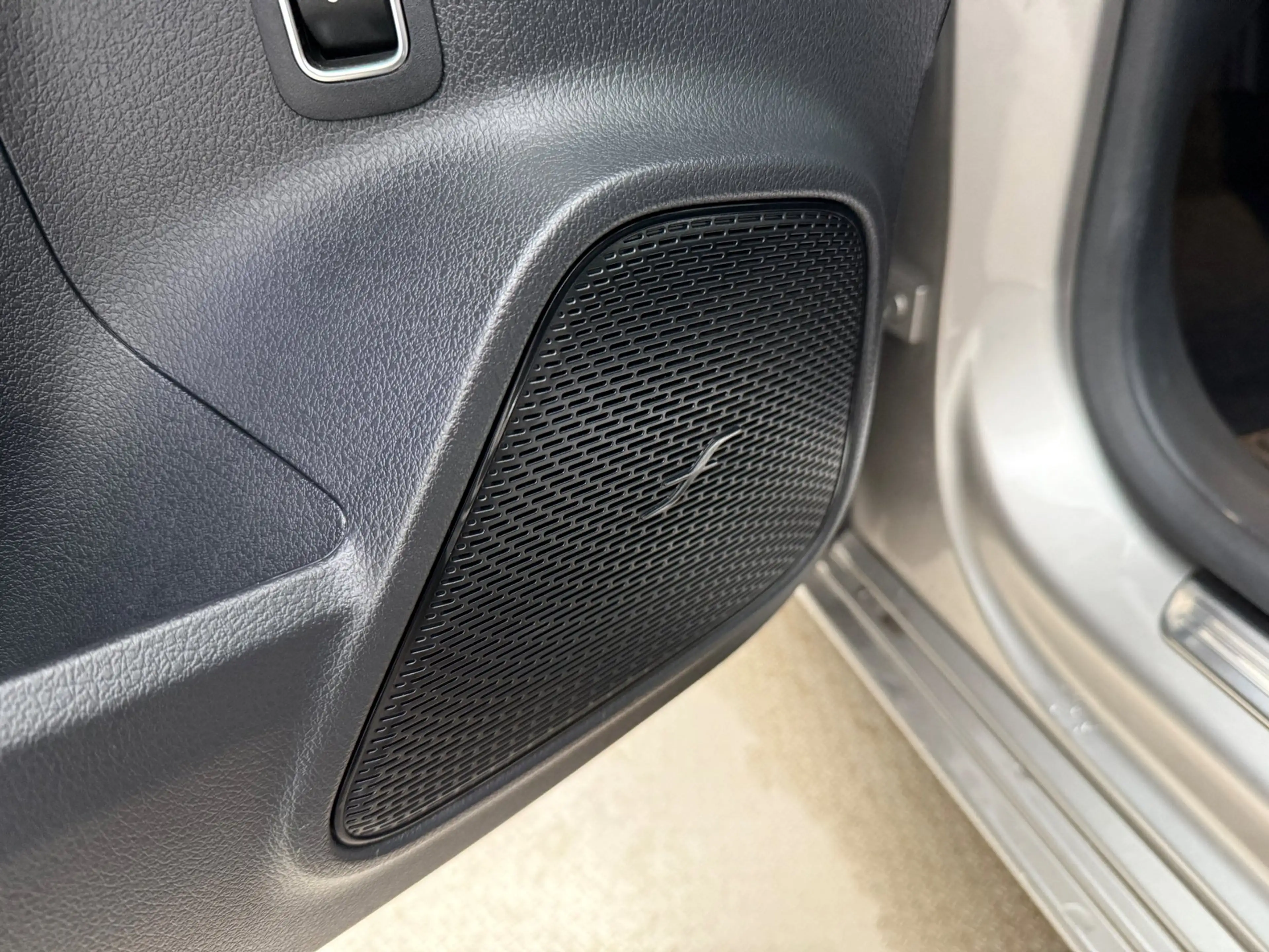 Mercedes-Benz B 220 4MATIC | Automaat | Adaptive cruise | Navigatie | — photo 17