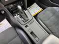 Volkswagen Arteon Shooting Brake+R-Line+ACC+Pano Azul - thumbnail 13