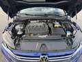 Volkswagen Arteon Shooting Brake+R-Line+ACC+Pano Azul - thumbnail 29