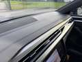 Volkswagen Arteon Shooting Brake+R-Line+ACC+Pano Azul - thumbnail 15