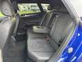 Volkswagen Arteon Shooting Brake+R-Line+ACC+Pano Azul - thumbnail 21