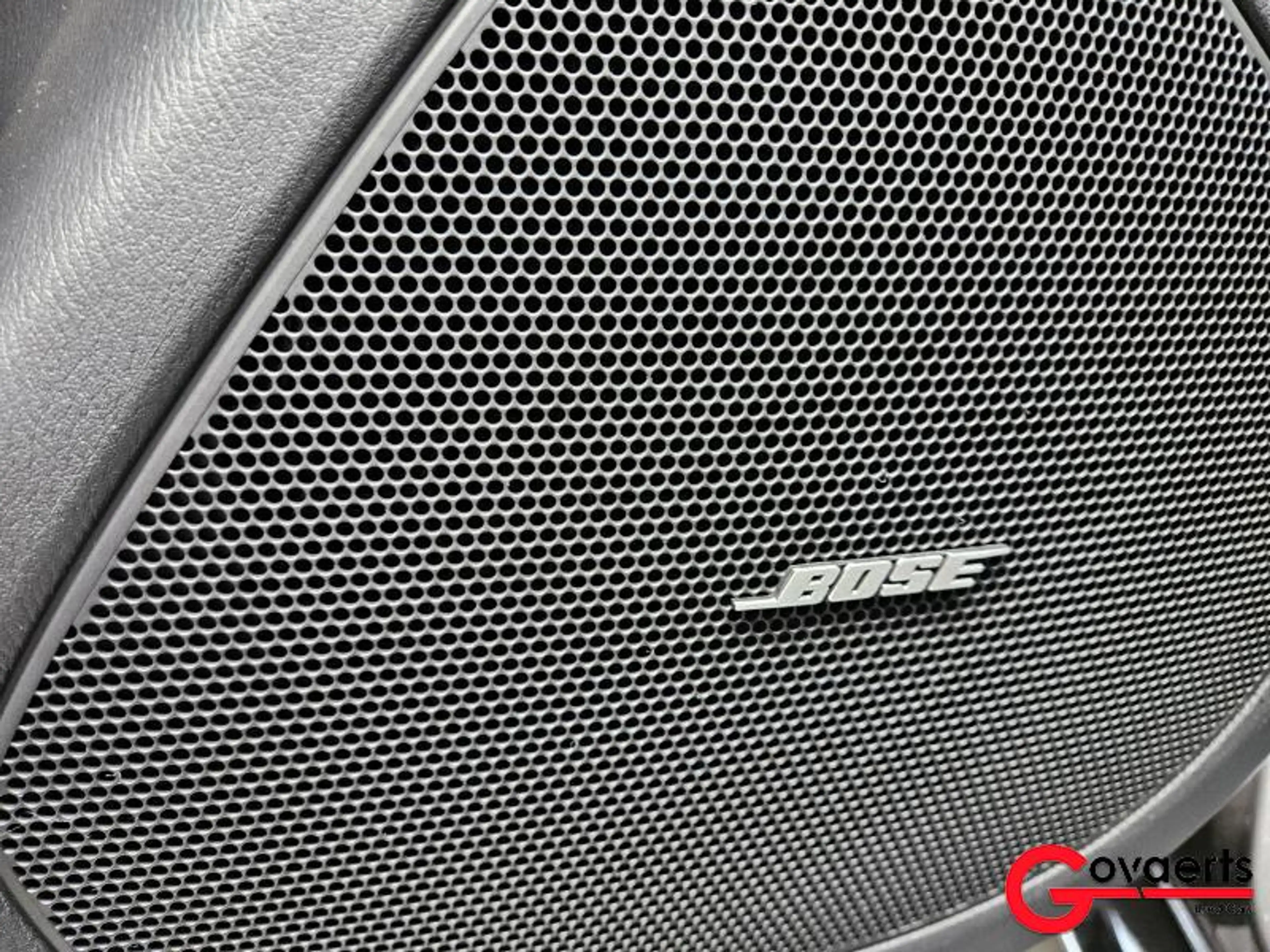 Mazda 6 2.0L SKYACTIV-G 163 hp Prestige Edition 6MT + Whit — photo 10