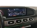 Mercedes-Benz GLE 350 GLE coupe 350 d Premium Plus 4matic auto Noir - thumbnail 12