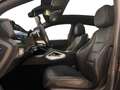 Mercedes-Benz GLE 350 GLE coupe 350 d Premium Plus 4matic auto Noir - thumbnail 10