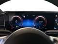 Mercedes-Benz GLE 350 GLE coupe 350 d Premium Plus 4matic auto Noir - thumbnail 13