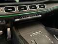Mercedes-Benz GLE 350 GLE coupe 350 d Premium Plus 4matic auto Noir - thumbnail 14