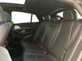 Mercedes-Benz GLE 350 GLE coupe 350 d Premium Plus 4matic auto Noir - thumbnail 16