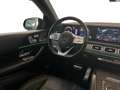 Mercedes-Benz GLE 350 GLE coupe 350 d Premium Plus 4matic auto Noir - thumbnail 11