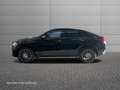 Mercedes-Benz GLE 350 GLE coupe 350 d Premium Plus 4matic auto Noir - thumbnail 6